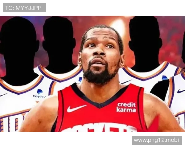 杜兰特13+8仍该夸，基德赛后怒批裁判！申京毫无借口，阿门创纪录