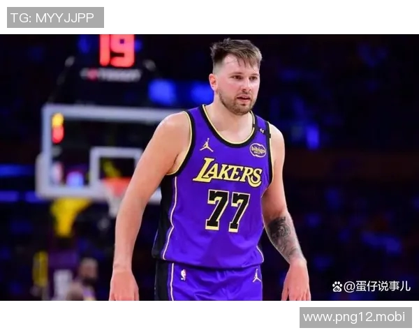 AD连续两年被交易 美媒称独行侠摆脱续约烦恼 东契奇价值相当于1换11