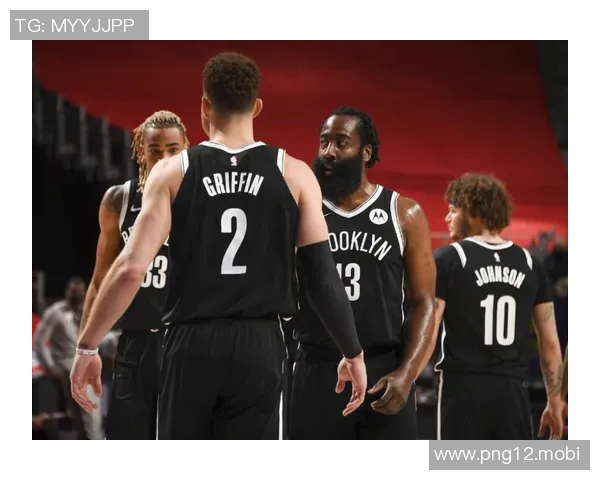 墨菲三世44分罗林斯27分 鹈鹕不敌雄鹿3连败