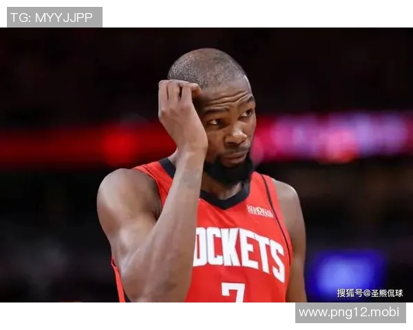 KD回应网友质疑:我能说出20个在我身边打出生涯最佳的球员 KD回应网友质疑:我能说出20个在我身边打出生涯最佳的球员