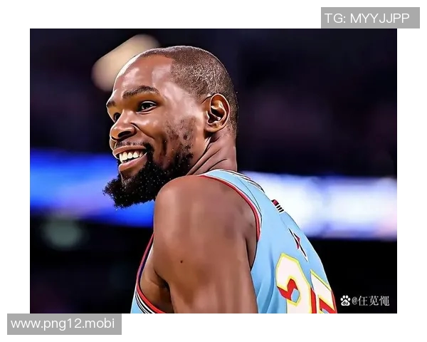 自大伤以后，杜兰特已经变成中看不中用的灶王爷，篮网、太阳、火箭相继上当，他却依然被高估