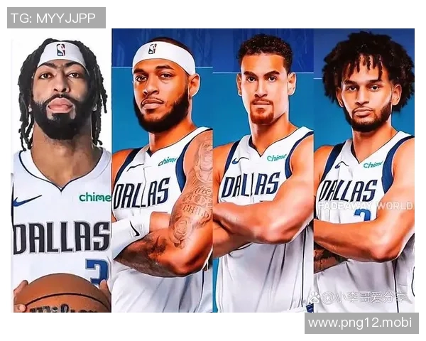 “这是一笔出色的交易”NBA奇才队得到戴维斯获名宿纳斯力挺