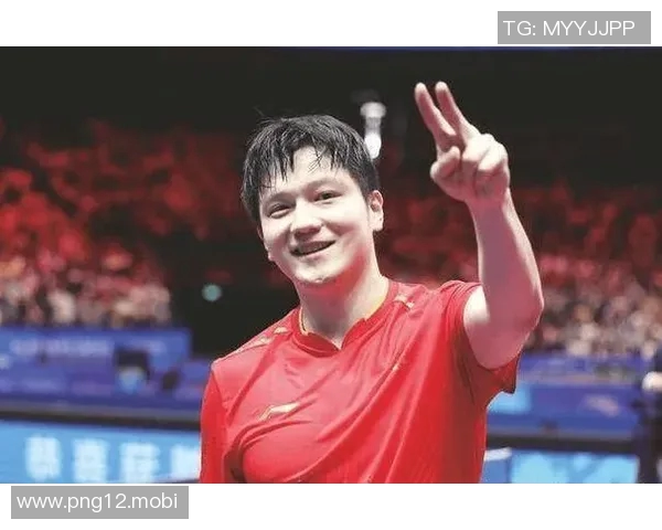 法媒评21世纪百大球星：欧文倒数，姚明樊振东落榜，第一毫无争议