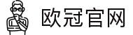 欧冠中文官网-欧洲冠军联赛